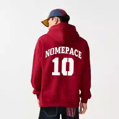 NOME 10