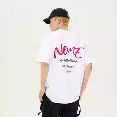 NOME T