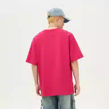 NOME LogoT