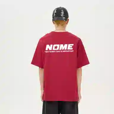 NOME T
