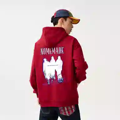 NOME
