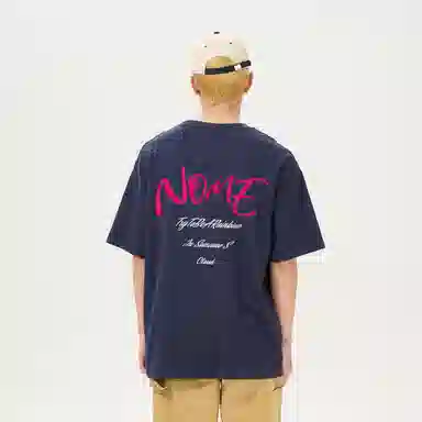 NOME T
