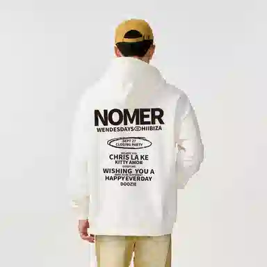 NOME