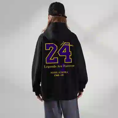 NOME 24