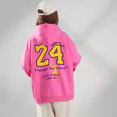 NOME 24