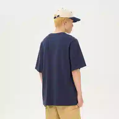 NOME LogoT