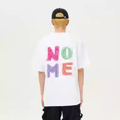 NOME T