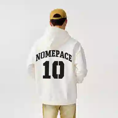 NOME 10