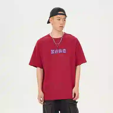 NOME T