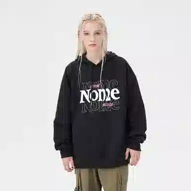 NOME