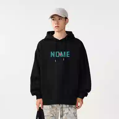 NOME