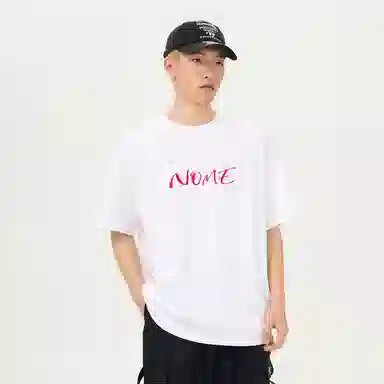NOME T