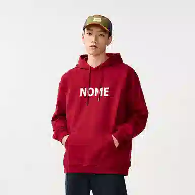 NOME