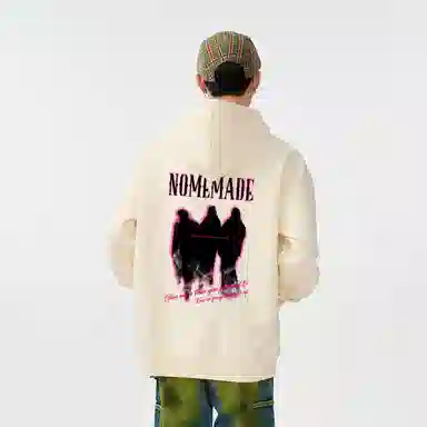 NOME