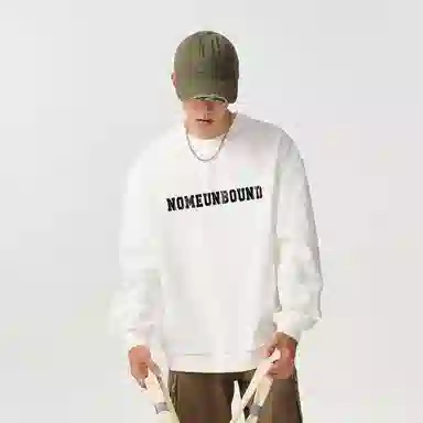 NOME