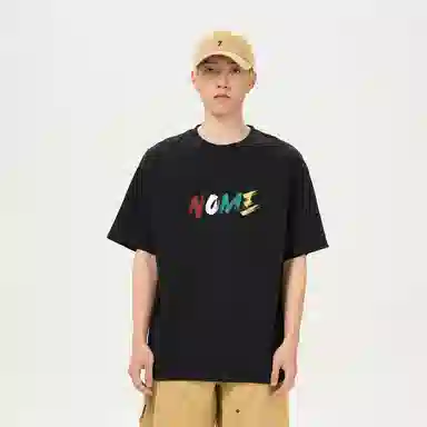 NOME T