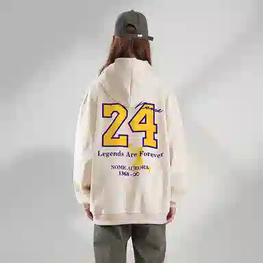 NOME 24