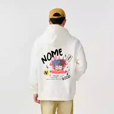 NOME