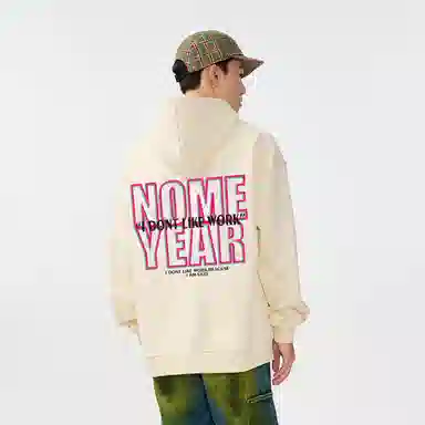 NOME