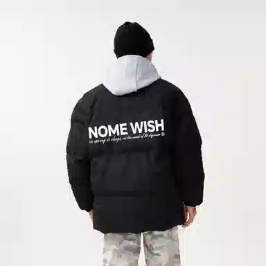 NOME