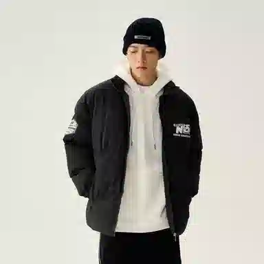 NOME Logo