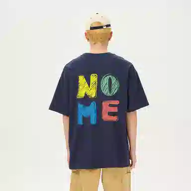 NOME T