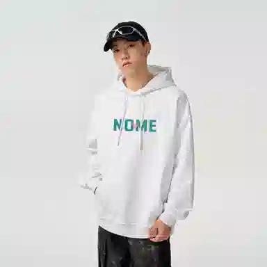NOME