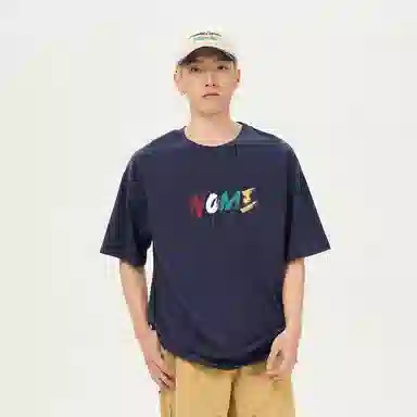 NOME T