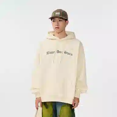 NOME
