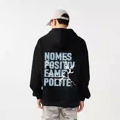 NOME