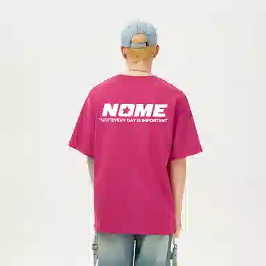 NOME T