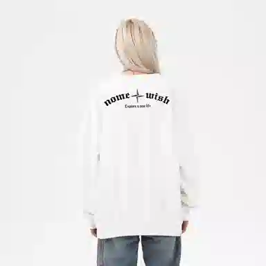 NOME