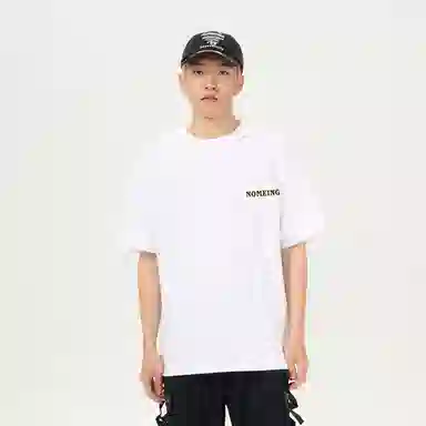 NOME T