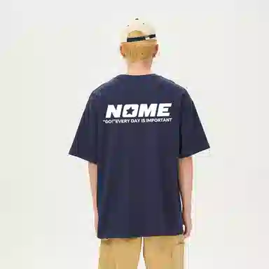 NOME T