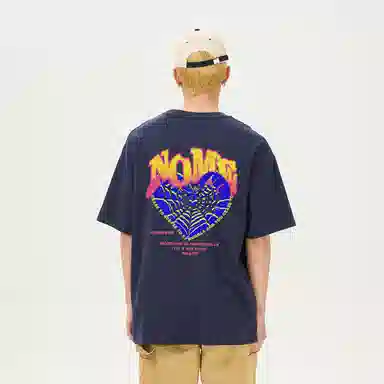 NOME T