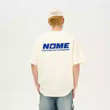 NOME T