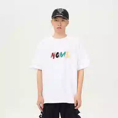 NOME T