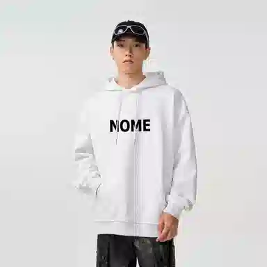 NOME
