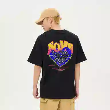 NOME T