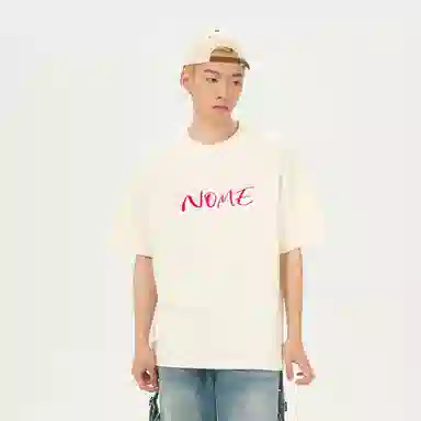 NOME T