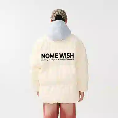 NOME