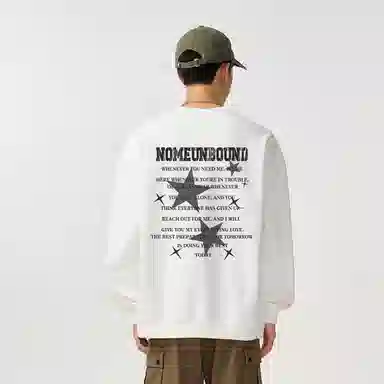 NOME