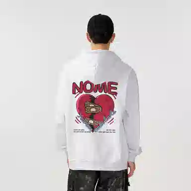 NOME LOGO