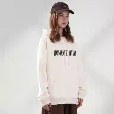 NOME Hoodie