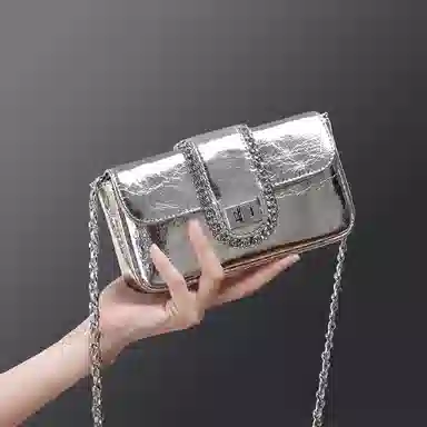 VINEYins