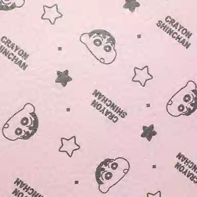 VINEY x Crayon Shinchan