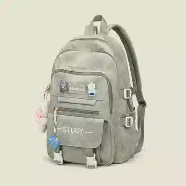 VINEY Backpack