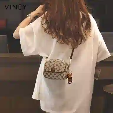 VINEY