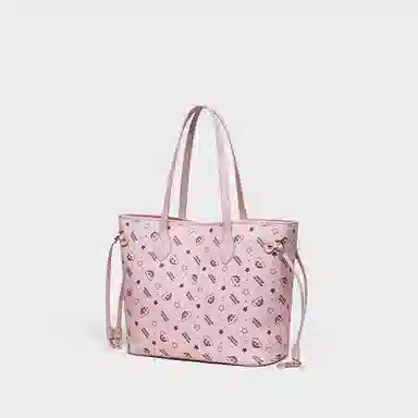 VINEY x Crayon Shinchan