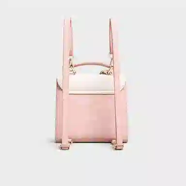 VINEY x Crayon Shinchan